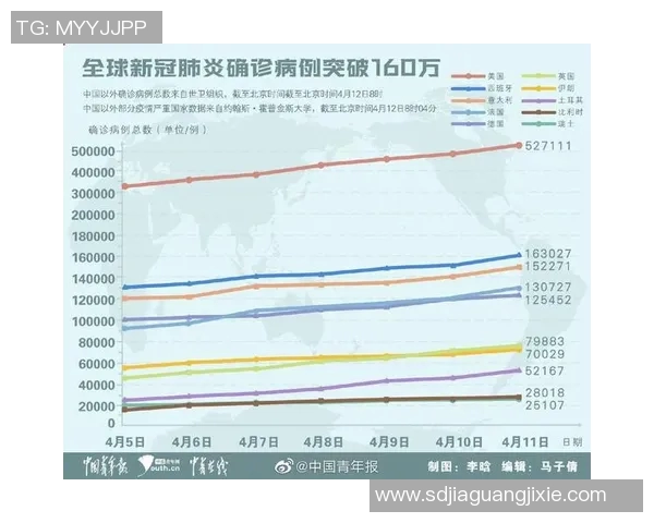 上海滑板队战术表现全面分析与数据解读探讨