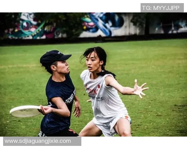 北京滑板队战术之争引发热议球迷与专家各抒己见