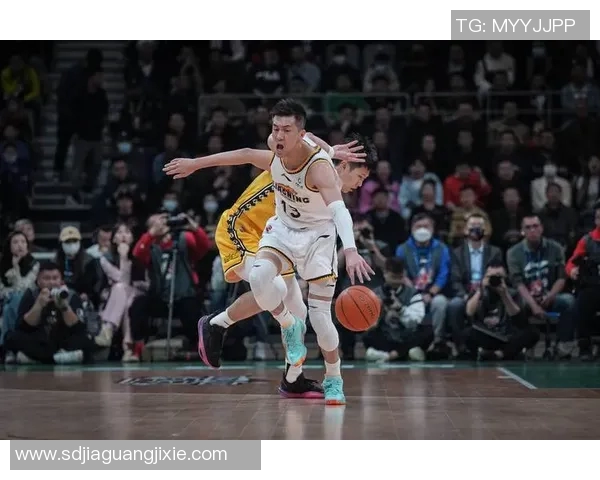 郭艾伦与欧文精彩对决视频集锦回顾两位球星的巅峰时刻与精彩瞬间