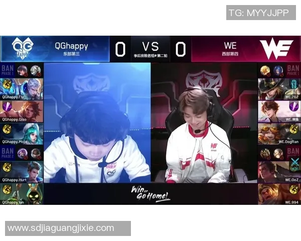 王者荣耀评论分析：WE战队进攻策略的优势与不足探讨