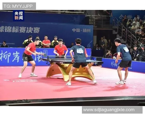 乒乓球节奏排行榜揭晓上海乒乓球队荣获第二名佳绩