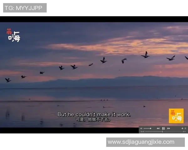 张强的网球人生：从青涩少年到职业选手的深度对话与成长历程