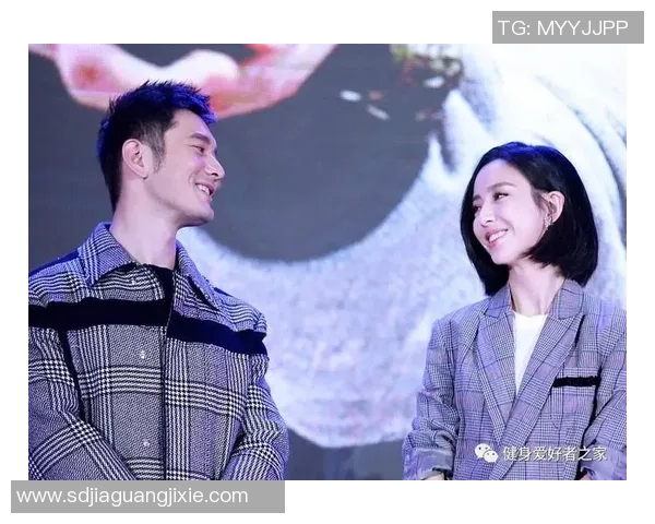 专访羽毛球女神黄静揭秘她成功背后的心路历程与训练秘诀