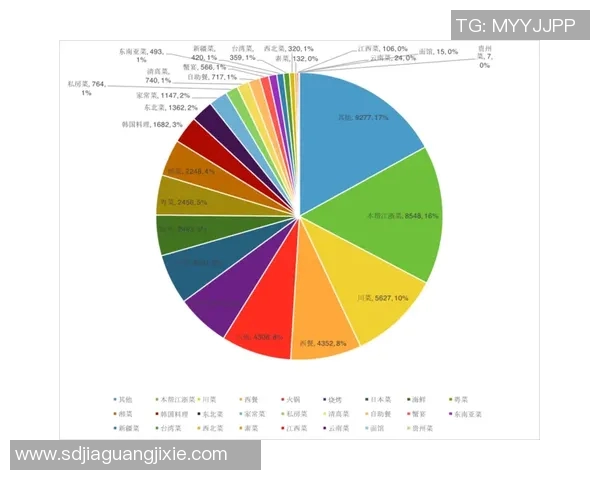 南京乒乓球队在钻石联赛中的团队协作表现分析与点评