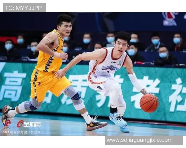 南京篮球队实力强劲荣登全国篮球力量排行榜第五名