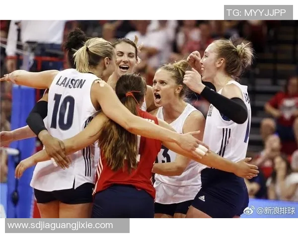 张秀英独家分享：从排球技巧到心态调整的全面心得体会