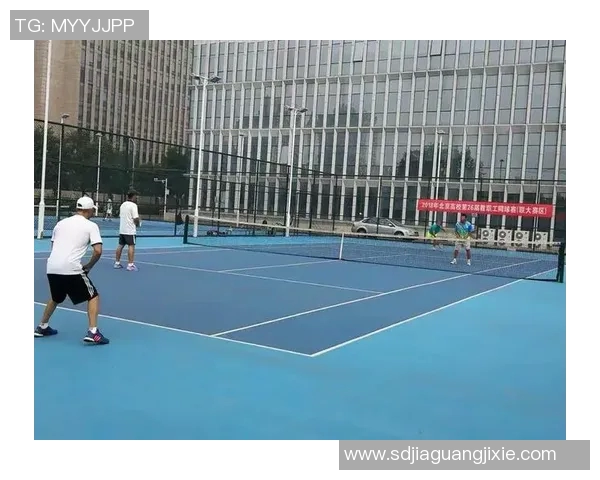 北京网球队进攻策略分析与失误反思全面评估