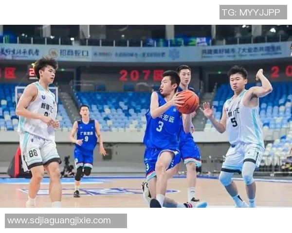 广州篮球队实力强劲荣登全国篮球实力排行榜第七名的背后故事