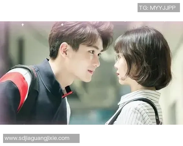 吴磊独家分享足球心得与成长历程探索球场背后的故事与感悟