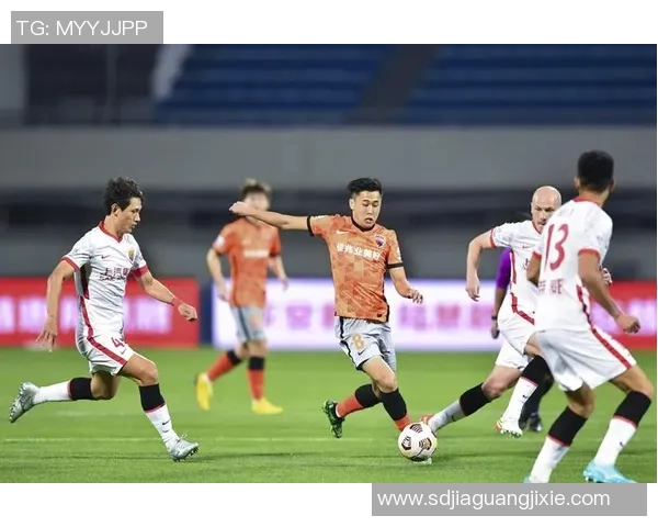 上海足球队技术分析与战术创新的深度探讨与展望