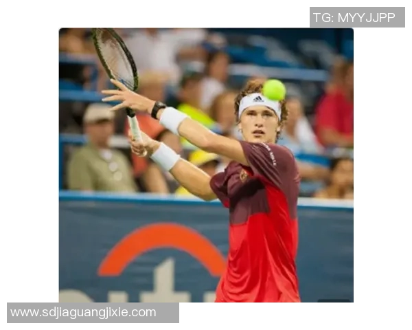 李娜独家分享排球心得与技巧助你提升竞技水平与团队配合能力