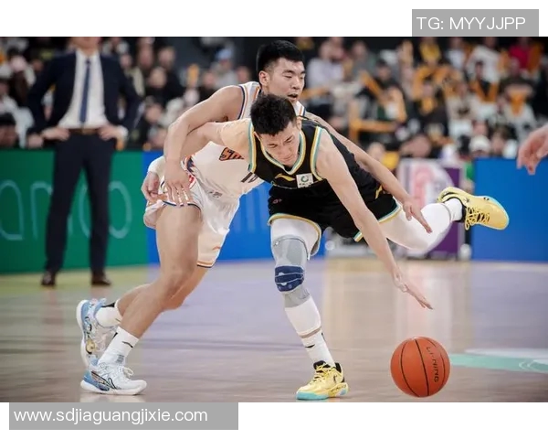 上海篮球队荣登全国篮球技术排行榜第七位引发热议