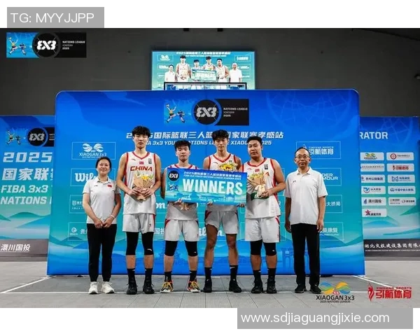 杭州篮球队在大师赛中的实力展现与未来发展潜力分析