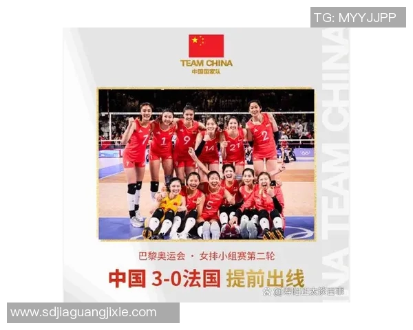 排球实力排行榜揭晓北京排球队荣登第七名展现强劲实力