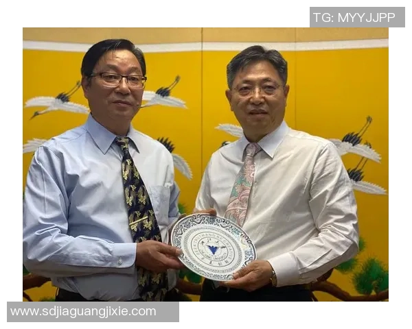 杭州乒乓球队战术解析与运营体系探讨助力竞技水平提升