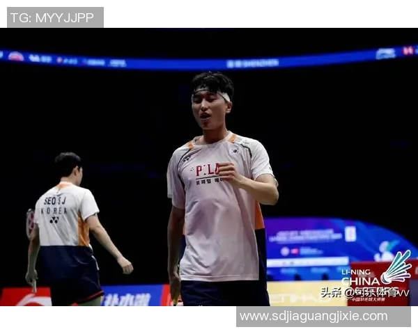 北京羽毛球队以53分领跑大师赛积分榜展现强劲实力