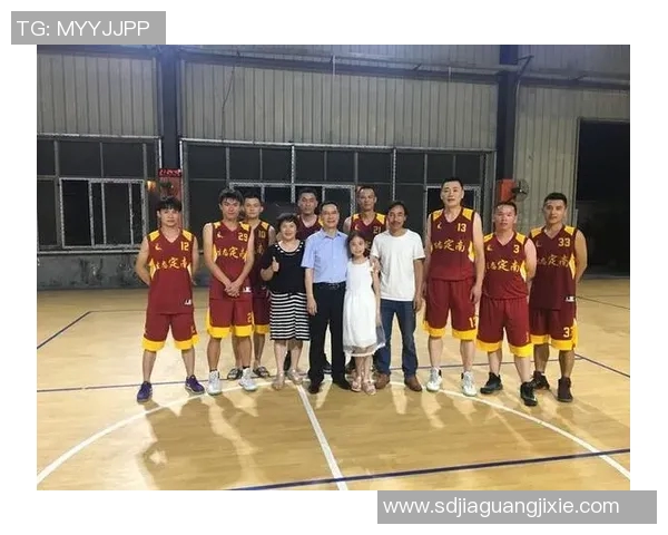 南京篮球队灵活性深度解析与其他球队的对比分析