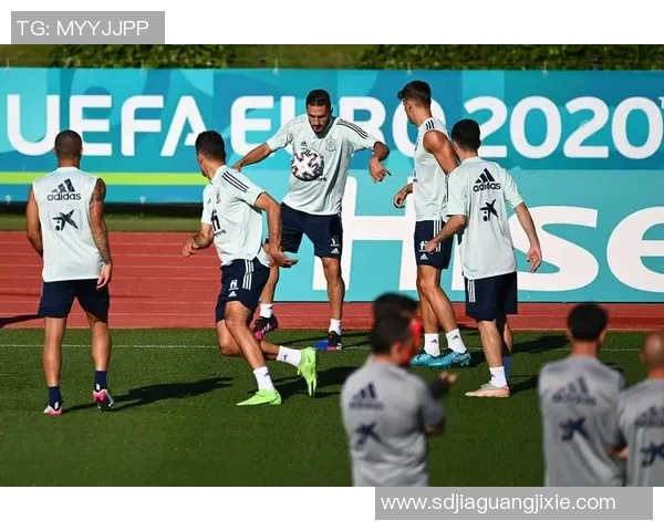 南京乒乓球队的转型之路探索与挑战欧锦赛特别报道