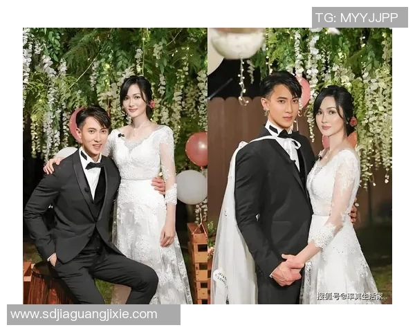 吴芳专访：从青涩少女到羽毛球冠军的奋斗与成长之路