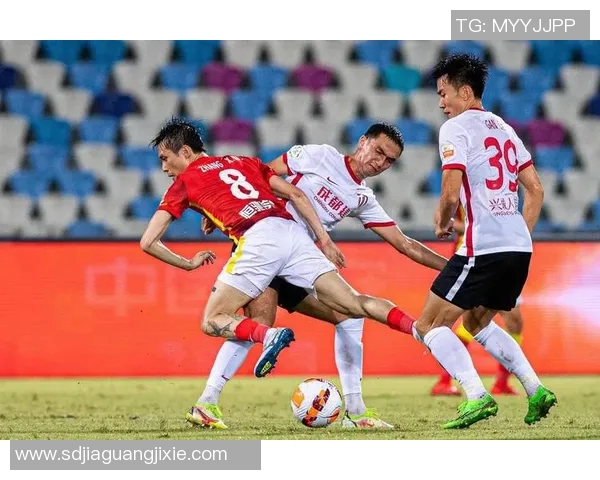 成都篮球队与广州篮球队耐力对决赛后分析与反思