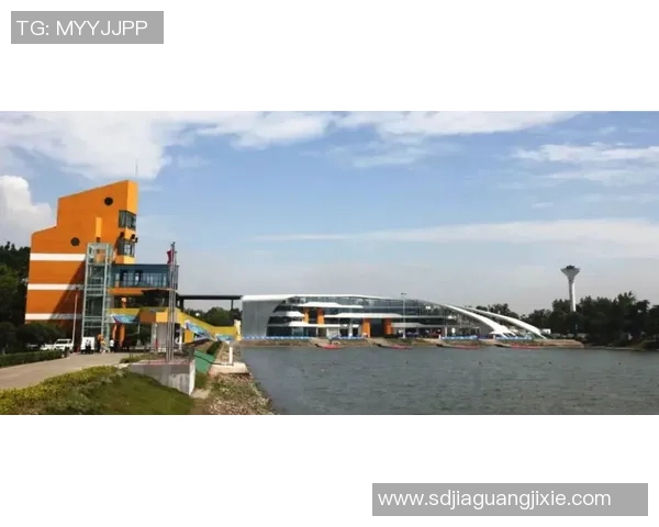 杭州足球队在锦标赛中的耐力表现分析与总结