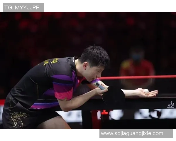 成都羽毛球队以79分领跑大满贯积分榜展现强劲实力