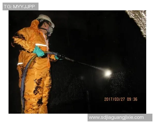 张秀英专访：探寻羽毛球世界冠军背后的成功秘诀与奋斗历程