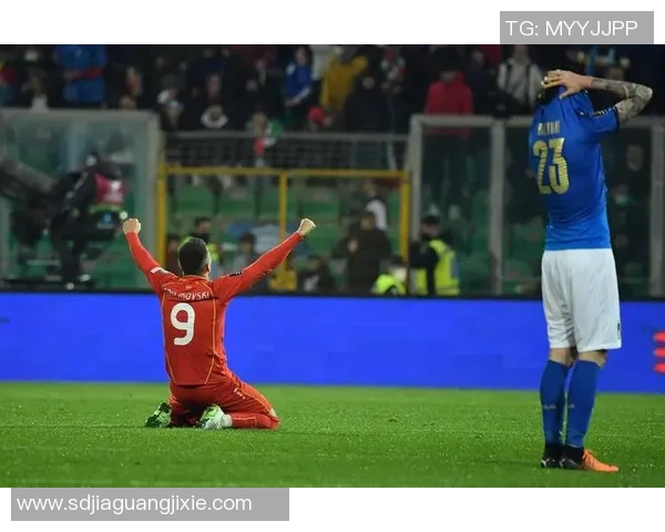 武汉足球队在世界杯预选赛中的战术意识与表现分析