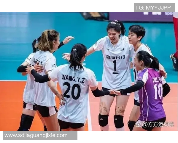 武汉排球队在冠军赛中的速度优势与战术解析
