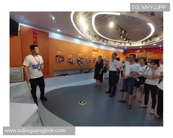 深圳排球队的奋进之路：一段激情与荣耀交织的排球纪实