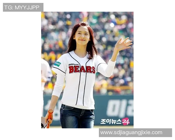 王丽专访：从青涩少女到篮球明星的成长之路与心路历程回顾