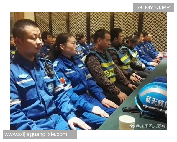 武汉网球队团队协作的独特优势与其他球队的对比分析