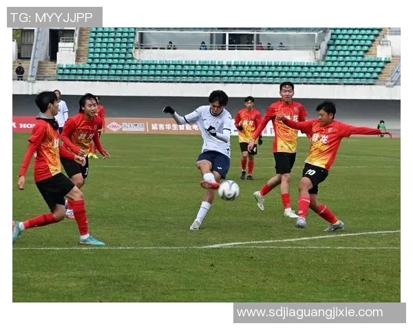 西安足球队个人能力排名创历史新高引发关注与讨论