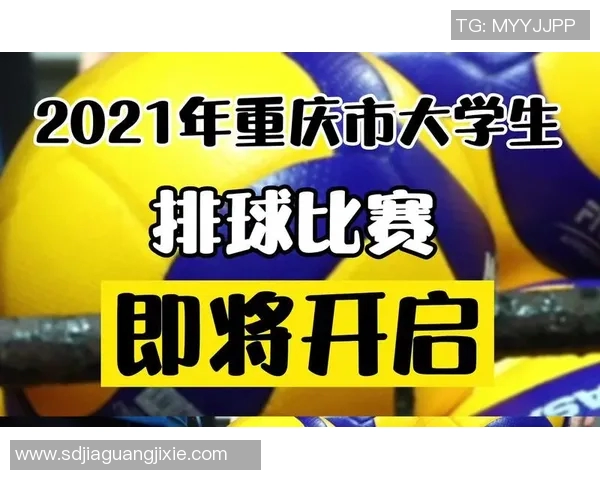 重庆排球队运营策略深度分析与发展前景探讨