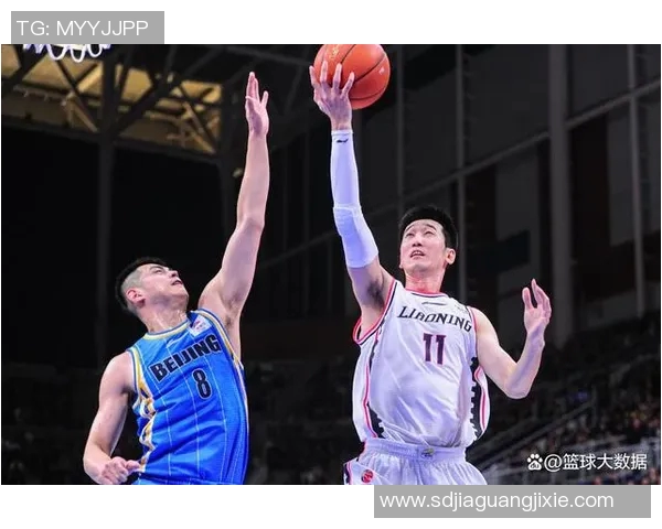 西安篮球队重塑辉煌的转型之路与未来展望分析