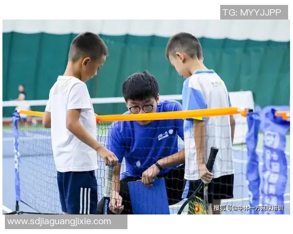 赛后分析：成都与重庆网球队心理素质对比及其影响因素探讨