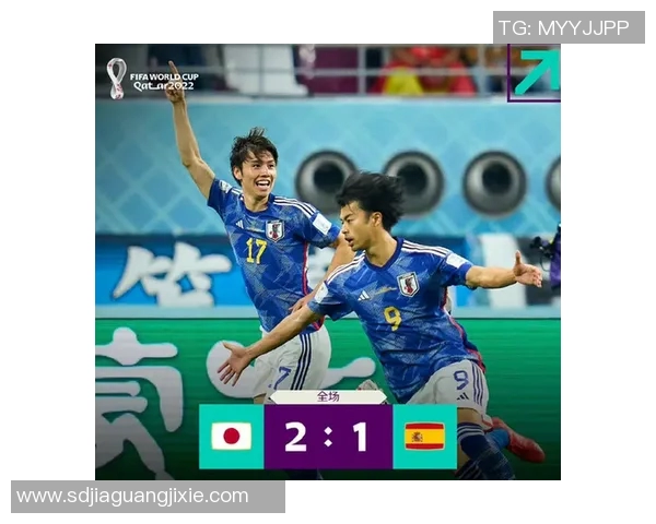 深圳羽毛球队在世界杯中的精彩表现与节奏分析 深圳羽毛球队在世界杯中的精彩表现与节奏分析