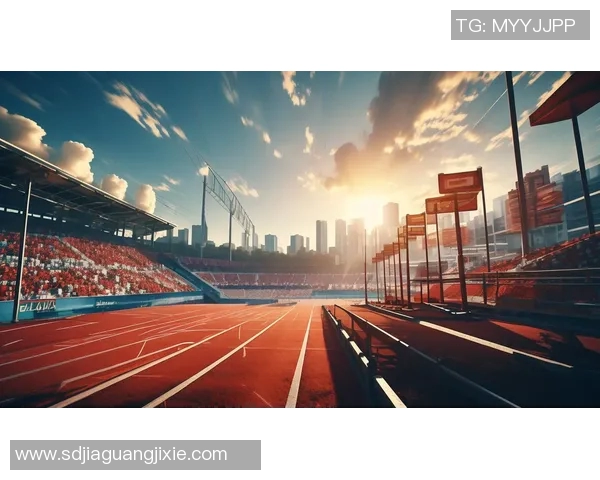 激情与荣耀交织的绿茵场Nike足球明星广告展现运动之美与梦想追逐 激情与荣耀交织的绿茵场Nike足球明星广告展现运动之美与梦想追逐