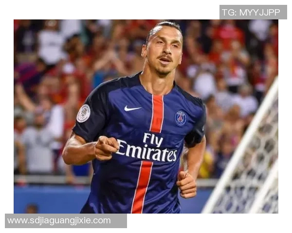 瑞典足球明星身价排行榜揭晓谁是当今最具价值的球员 瑞典足球明星身价排行榜揭晓谁是当今最具价值的球员