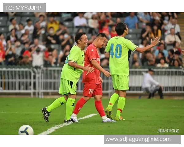 耍大牌的足球明星是谁他在场上场下的表现引发热议 耍大牌的足球明星是谁他在场上场下的表现引发热议