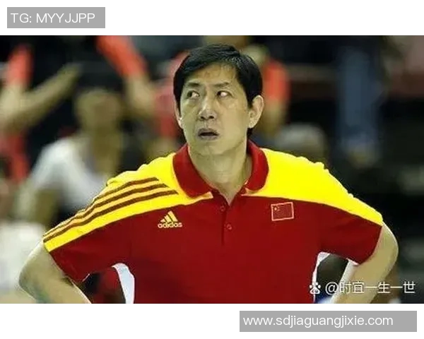 西安排球队在奥运会中的节奏掌控与战术执行深度分析 西安排球队在奥运会中的节奏掌控与战术执行深度分析