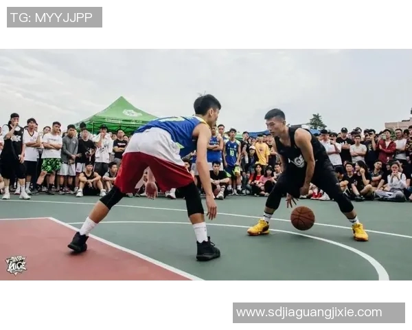 西安篮球队的崛起之路:从默默无闻到大师赛的辉煌成就 西安篮球队的崛起之路:从默默无闻到大师赛的辉煌成就