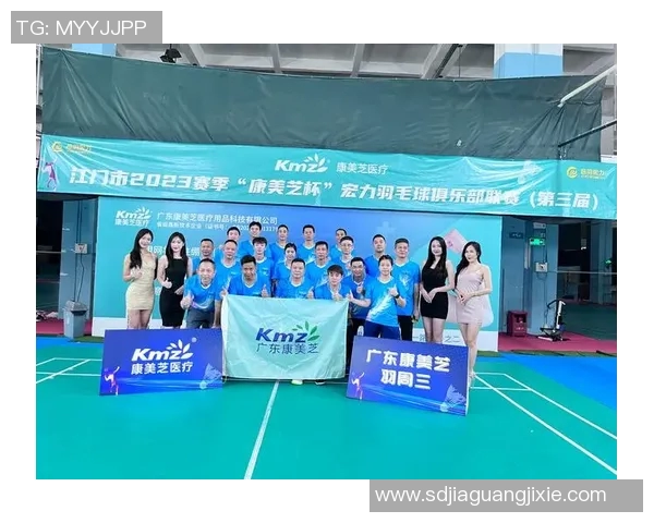 西安羽毛球队以68分稳居冠军赛积分榜首位展现强劲实力 西安羽毛球队以68分稳居冠军赛积分榜首位展现强劲实力