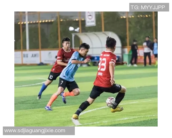 西安足球队在精英赛中的个人能力分析与表现评估 西安足球队在精英赛中的个人能力分析与表现评估