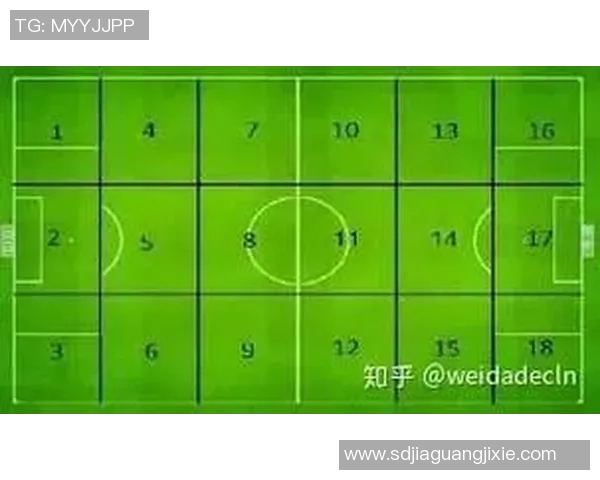 赛后分析：北京足球队与广州足球队的实力对决与战术较量