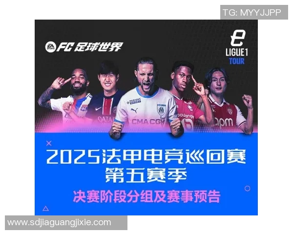 足球巨星背影的故事与荣耀展现了他们不为人知的奋斗与坚持