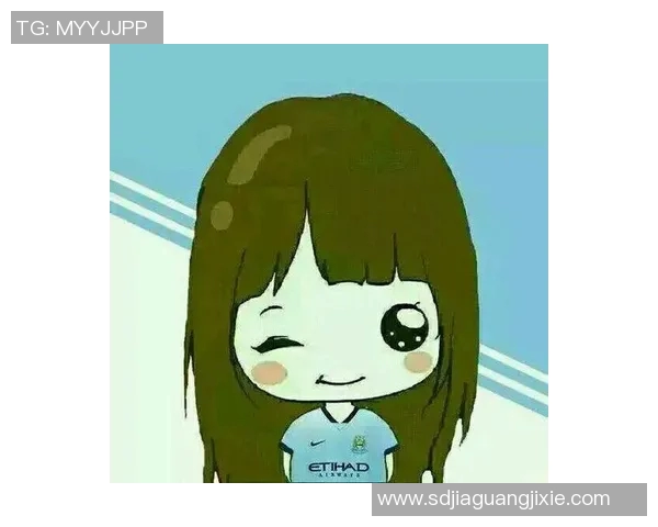 足球明星与浪漫女生头像的完美结合展现青春活力与爱情魅力