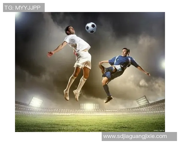 足球明星们的魅力太太们揭秘她们背后的故事与风采