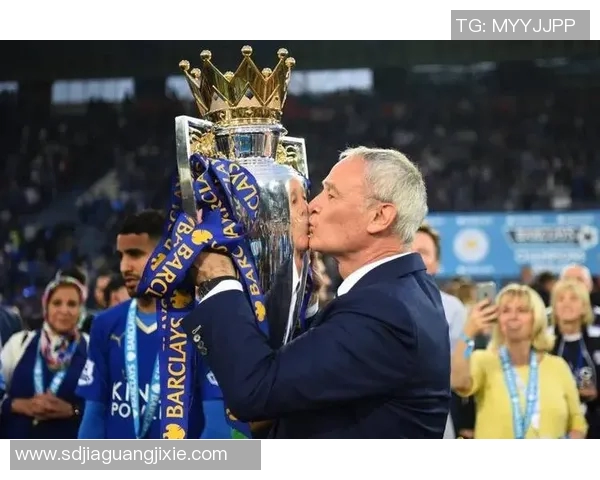 足球明星大力神的传奇之路与世界足坛的辉煌瞬间回顾