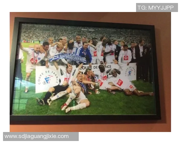 足球明星的辉煌历程与成就全景展示PPT介绍